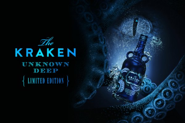 Kraken сайт krakens15 at