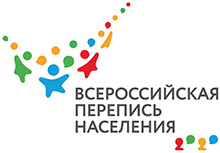 Кракен купить наркоту
