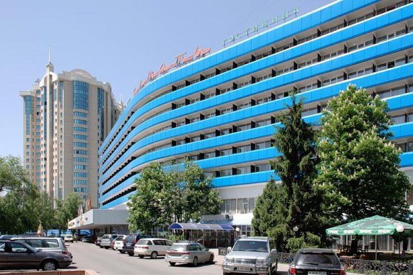 Кракен портал