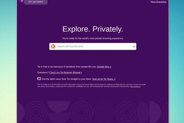 Кракен онион ссылка на тор