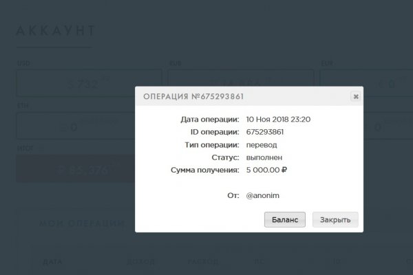 Кракен зеркало рабочее kr2web in