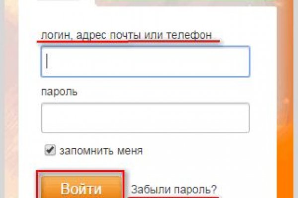 Kra13at